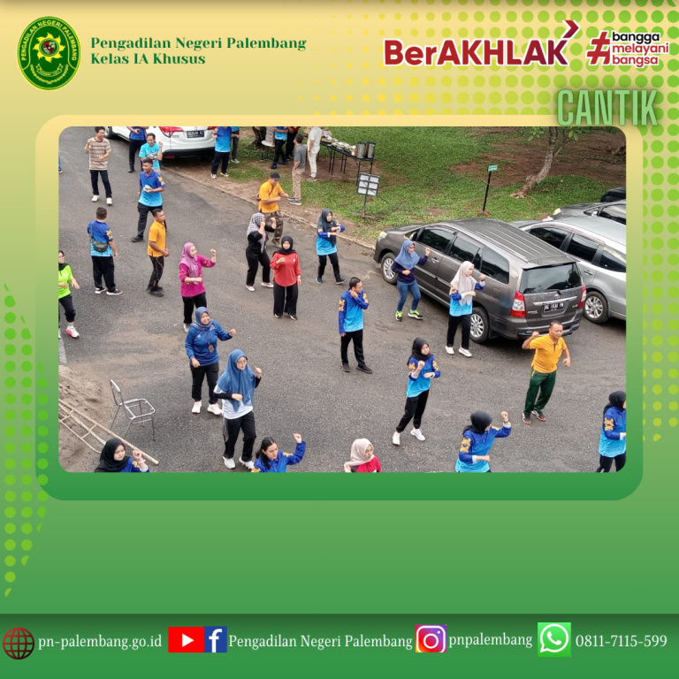 foto berita tgl 5 senam  (4).jpeg